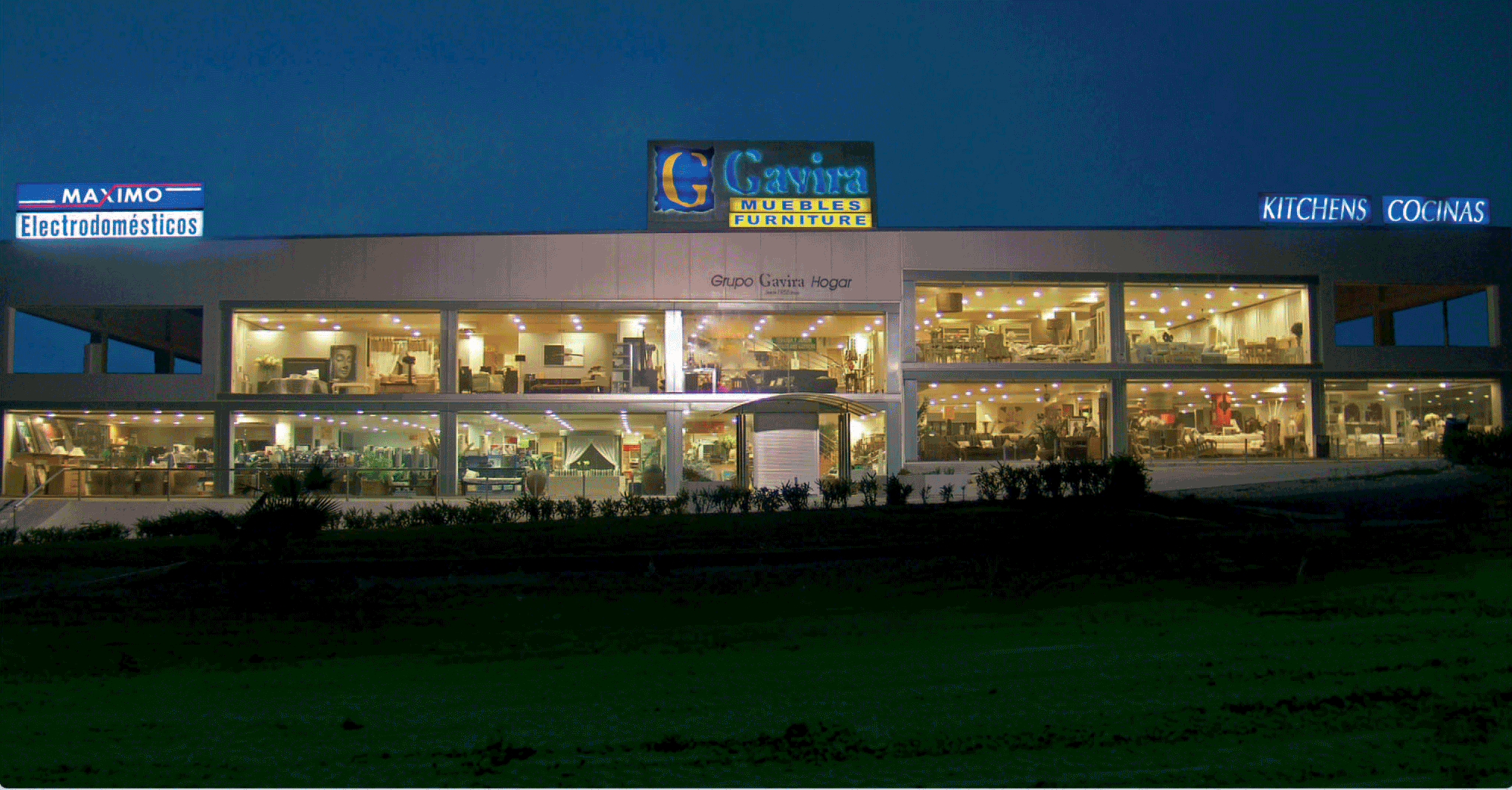 GAVIRA-FOTO-FACHADA-SOLO