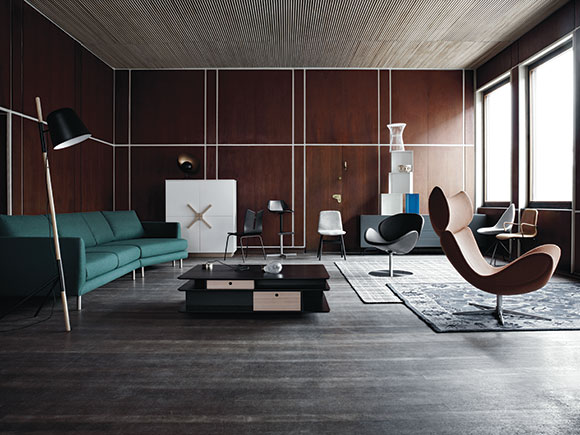 MIX-M-NEWS-2012-VEGA_A4