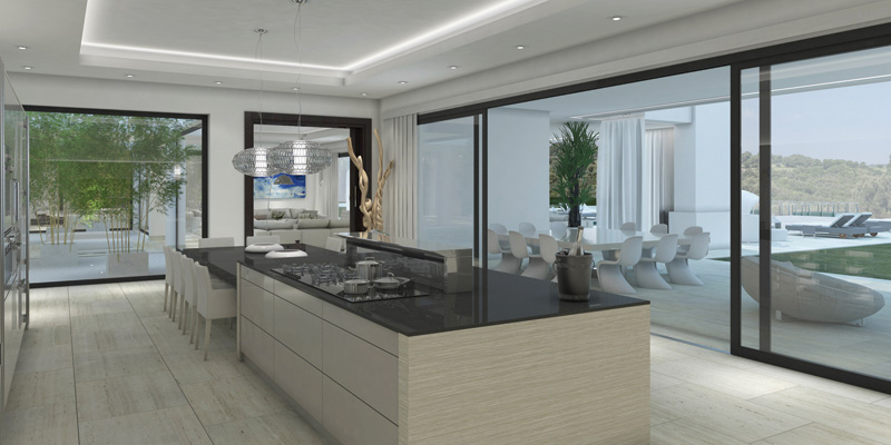 0_Cocina