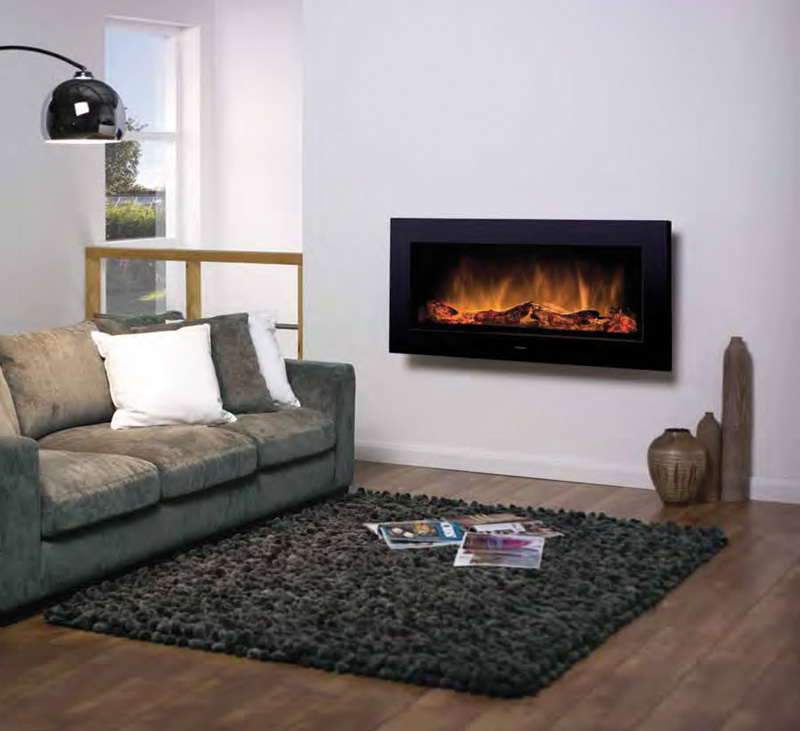 Dimplex OptiFlame