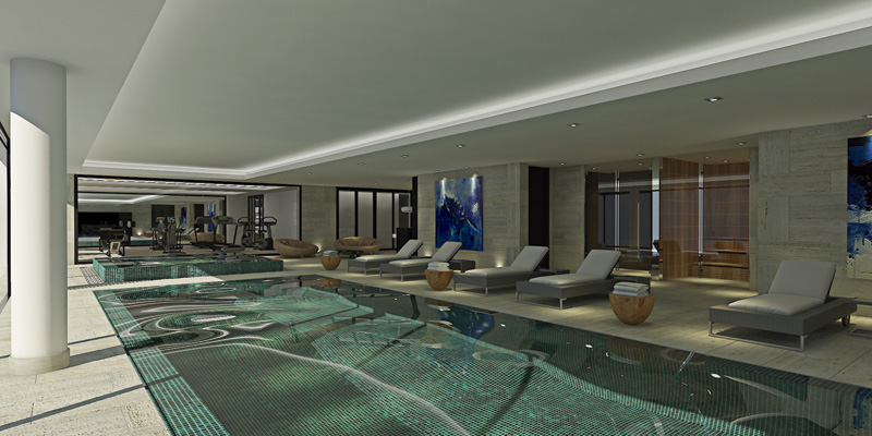 spa_2