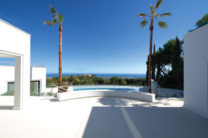 La Zagaleta Hills Marbella