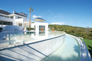 La Zagaleta Villa Fortuna