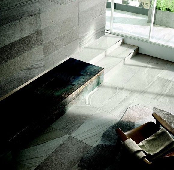 stoneware collection