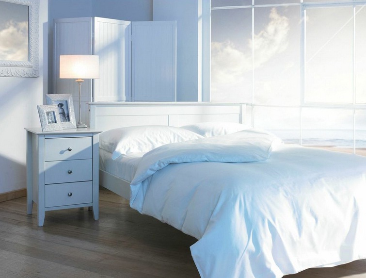 best linen bedding collection