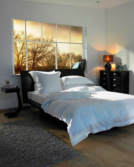 Best Linen bedding pillows