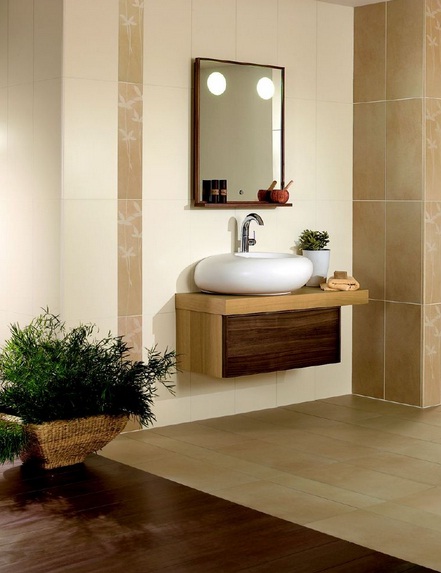 Villeroy Boch stone