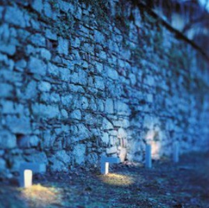 Flos Outdoor Lighting