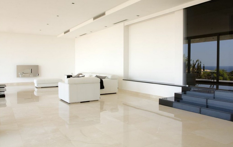 gunni trentino natural stone