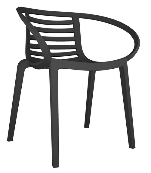 Muubs Mambo Chair Outdoor Furniture