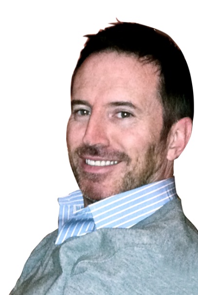 Sean Woolley Cloud Nine Spain