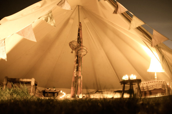 Boutique-Tent_web2