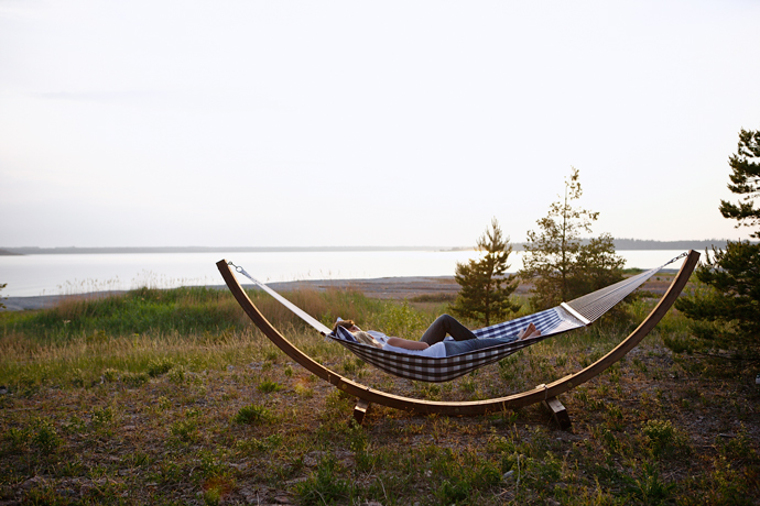 Hammock_couple_sunset_web5