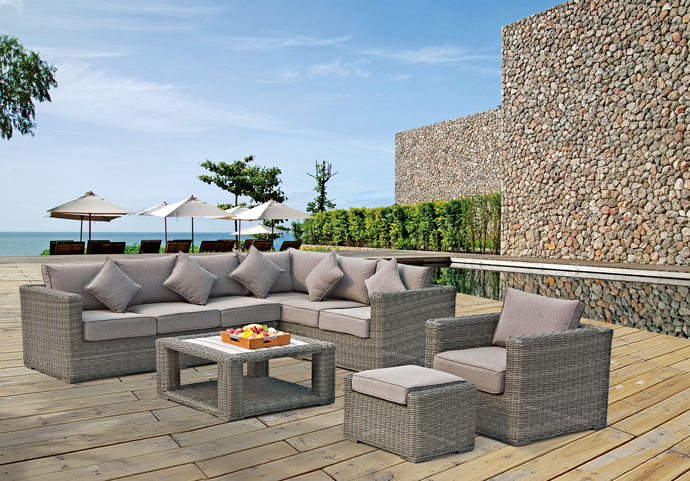 Helgoland-Corner-lounge-set-kopie