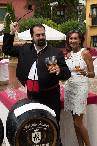 news_events_hotel_web