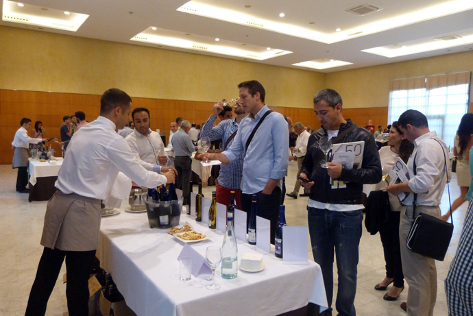 news_events_malaga_web