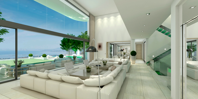 property_web