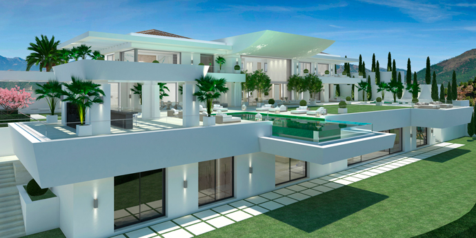 property_web2