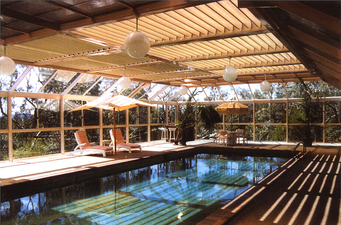 vergola-big-pool1_5Aug11_web3