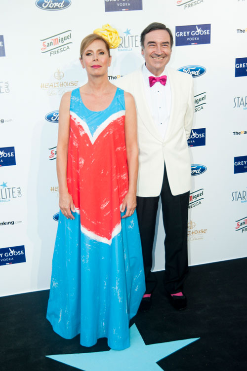 Agatha-Ruiz-de-la-Prada_foto-Ana-Belen-Fernández_9.8.14_Starlite-Gala-2014