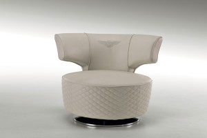 BE-Bull-Armchair