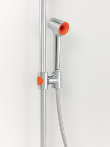 Caroma-Newson-2