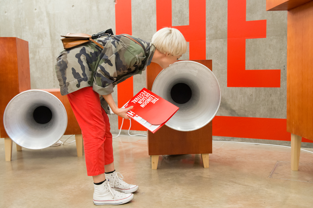 Garden-of-Russolo-by-Yuri-Suzuki_London-Design-Festival-2013_©SusanSmartPhotography-4540-copia-3