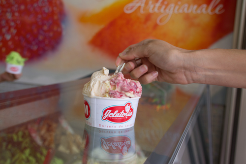 Gelateria-Porto-Marina