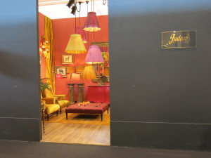 Exhibition maison&objet Paris 2014 5