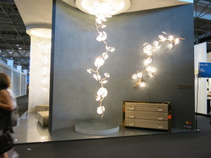 Exhibition maison&objet Paris 2014 4