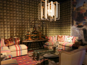Exhibition maison&objet Paris 2014 8