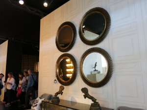 Exhibition maison&objet Paris 2014 13