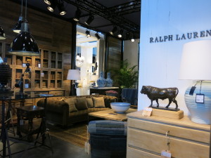 Exhibition maison&objet Paris 2014 16