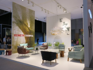 Exhibition maison&objet Paris 2014 21