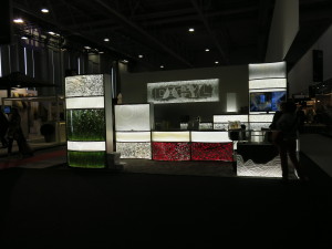 Exhibition maison&objet Paris 2014 24