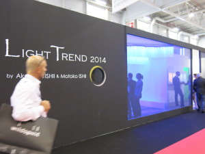 Exhibition maison&objet Paris 2014 20