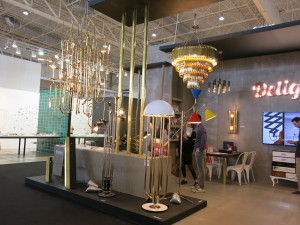 Exhibition maison&objet Paris 2014 19