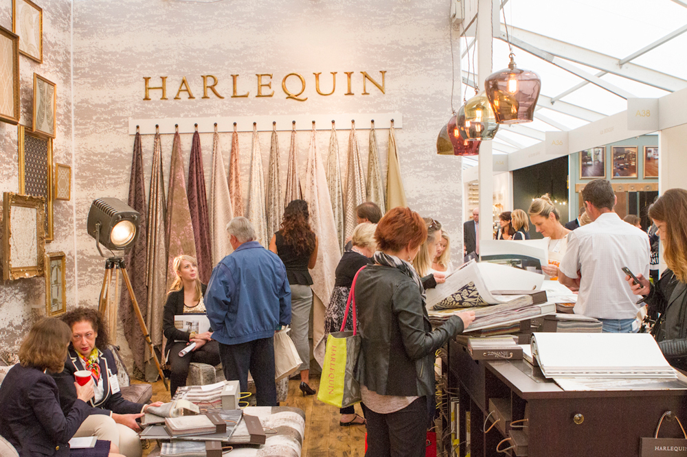 IMG_9813small-copia-2