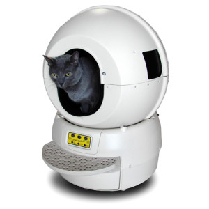 Litter-Robot-2