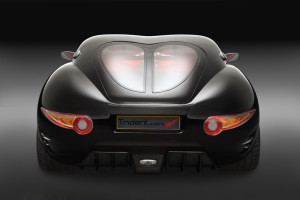 Magna-black-rear