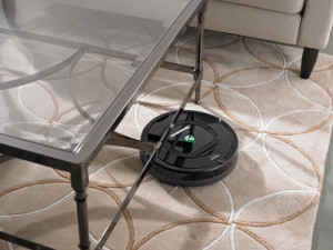 iRobot+Roomba-2