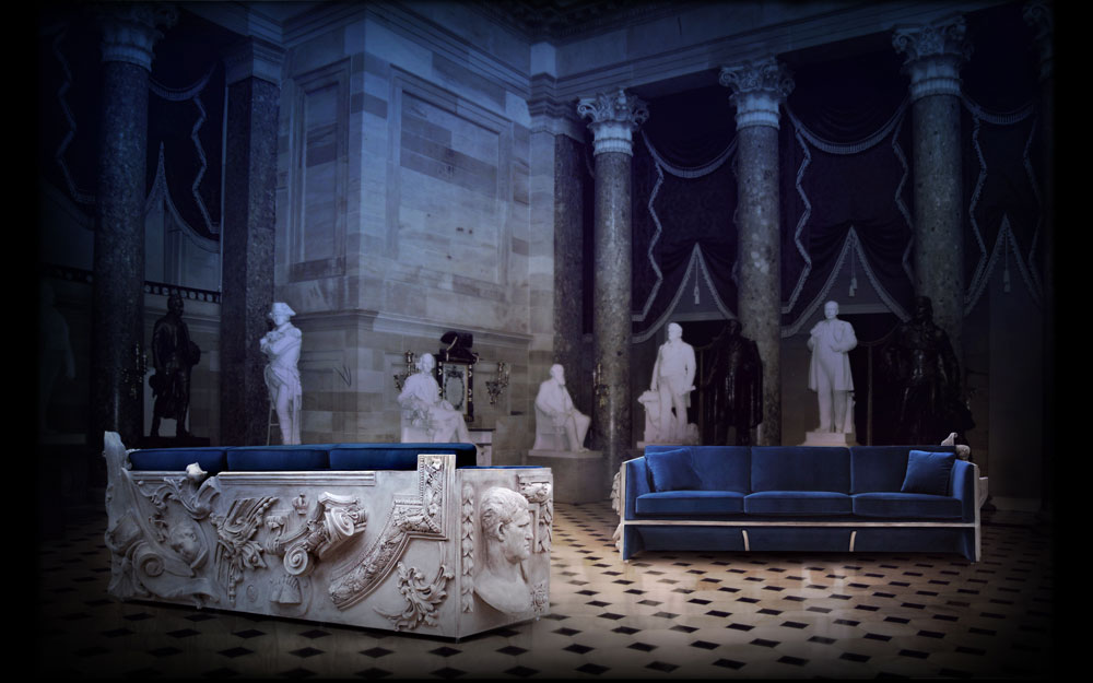 versailles_amb