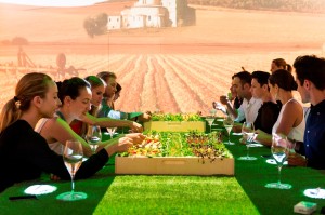 140602_HRH_Sublimotion_AR_022