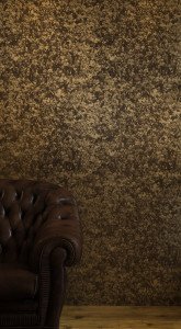 Crowd(Where's Warhol_) Maquette