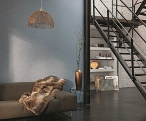 EXC-ambiance-carré-bleu