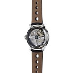 Jaguar_Bremont_BACK 2_NBG_120814