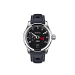 Jaguar_Bremont_FRONT_NBG_1208144