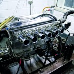 Jaguar_LWE_Build01