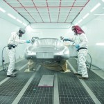 Jaguar_LWE_Build0666