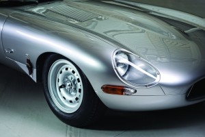 Jaguar_LWE_Build14